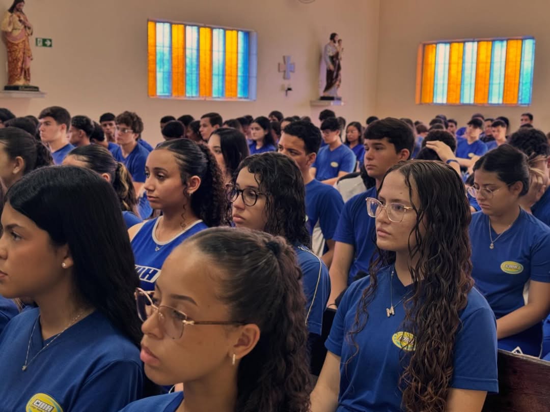 celebracoeeucaritsiacma 1