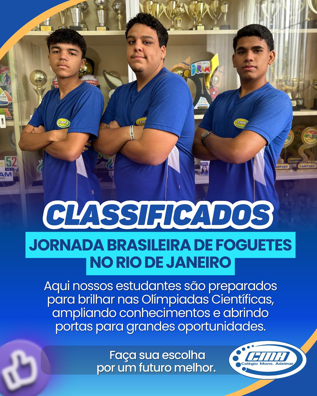 classificadosfoguestescmas 1