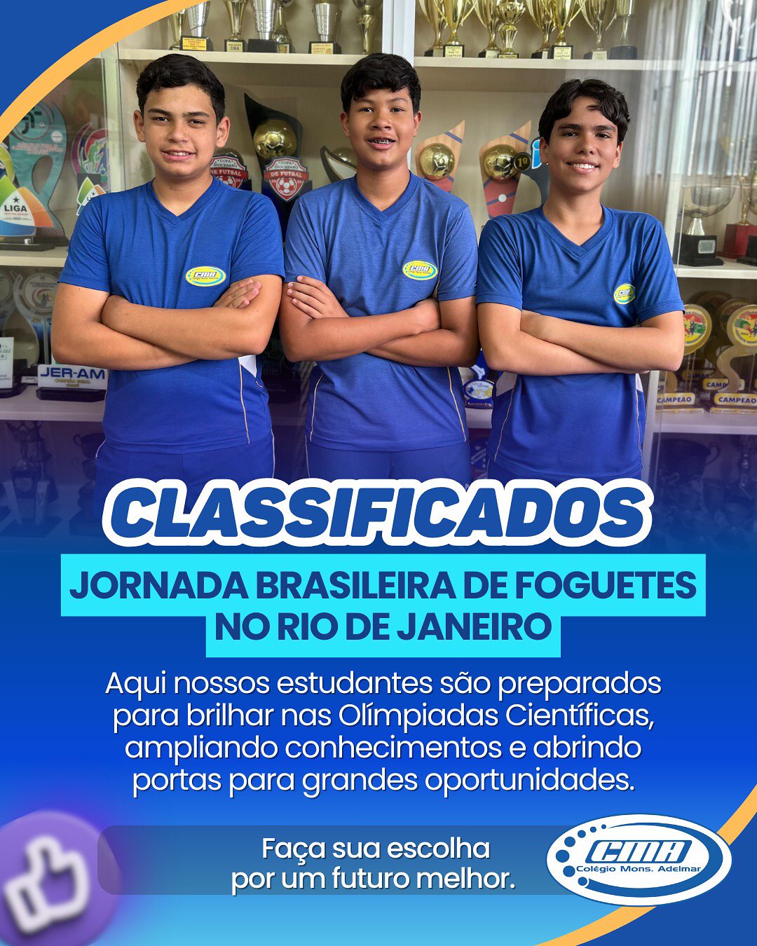 classificadosfoguestescmas 1