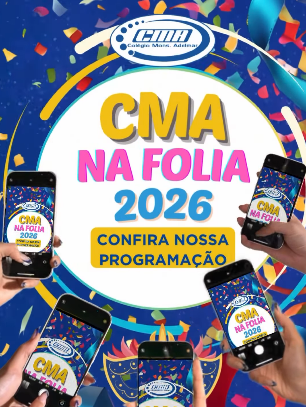 cmafolia26
