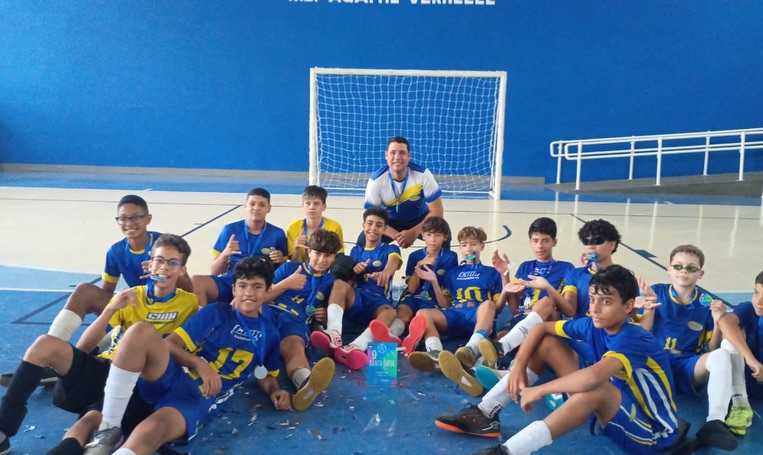 cmafutsal 1