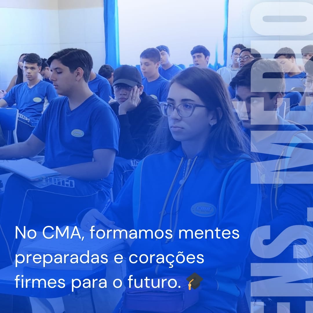 cmafuturo