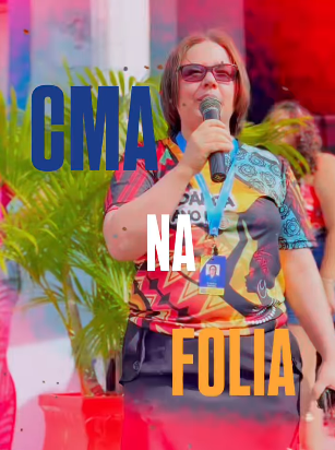 cmanafaloiasas