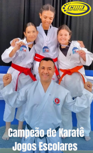 cmascampeaojogos internoas