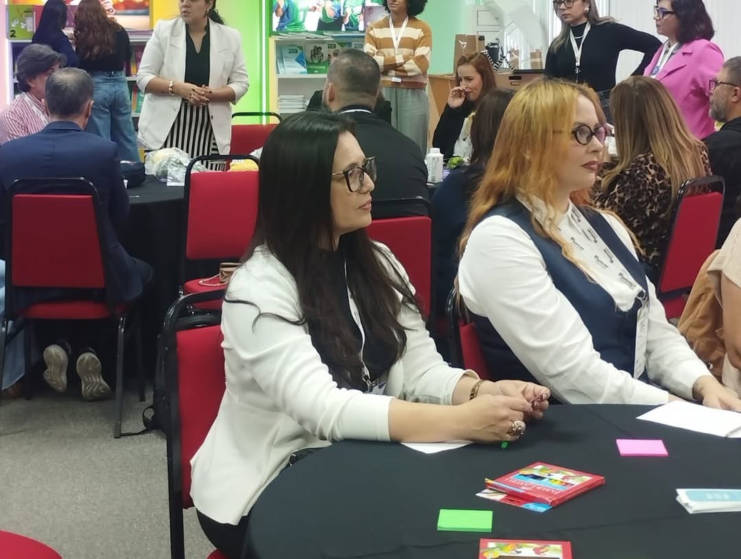 congressosantialianacma 4