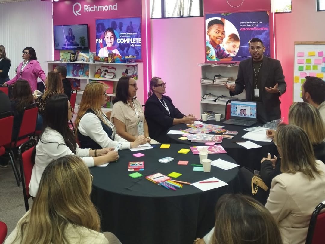 congressosantialianacma 4