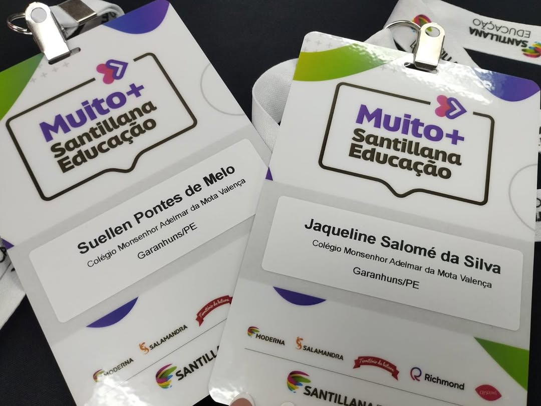 congressosantialianacma 4