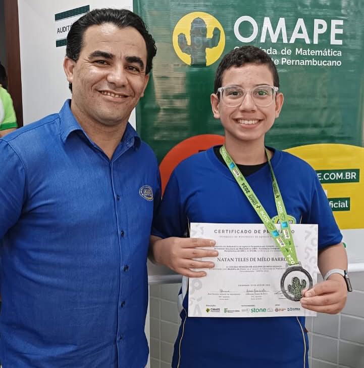 conquistadestaquesas