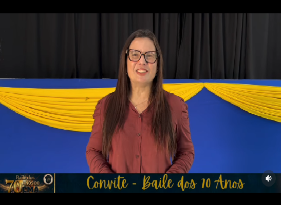 convitebaile70anosasad