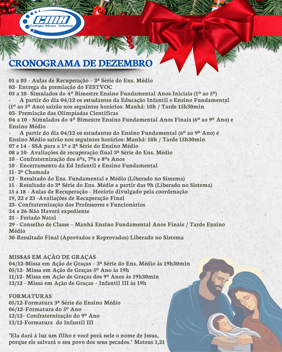 cronogramadezembro25