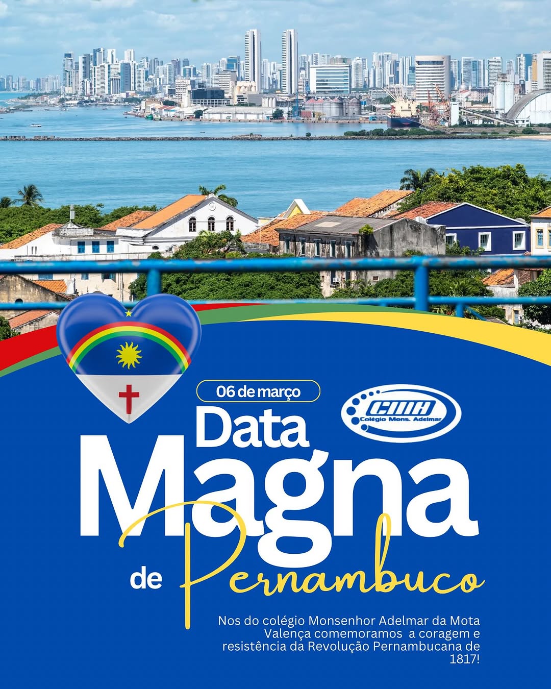 datamagnacma