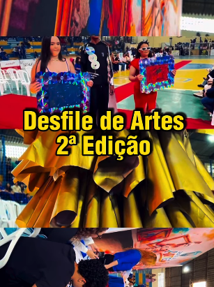 desfilesdeartesrsrsr