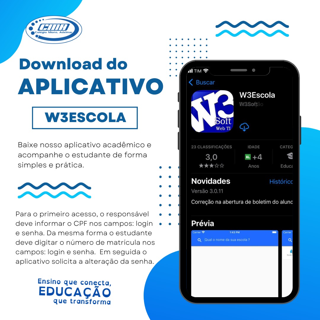 downloadappcma