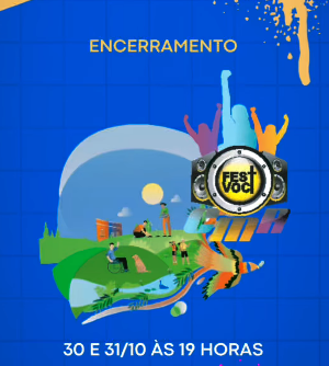 encerramentofestvoc