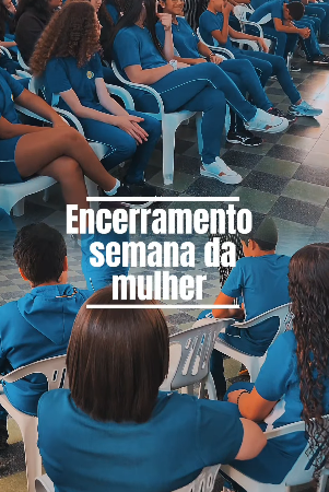 encerramentom lhercma