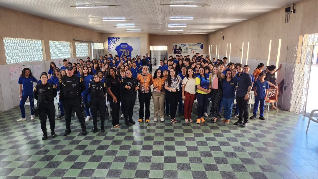 encerramentomulhercma 1