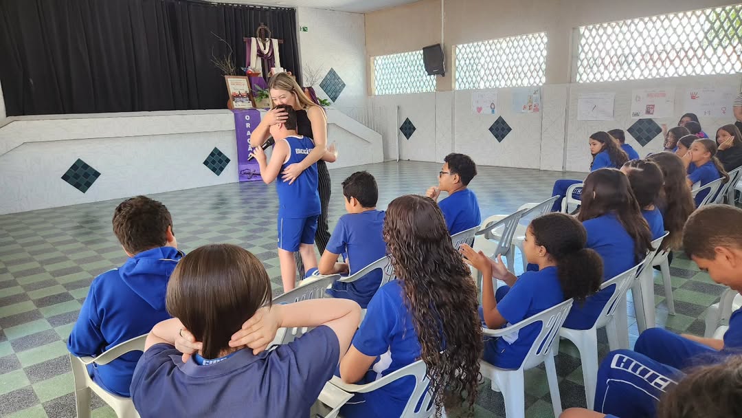 encerramentomulhercma 1