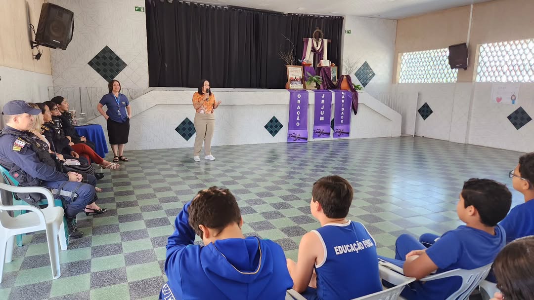 encerramentomulhercma 1