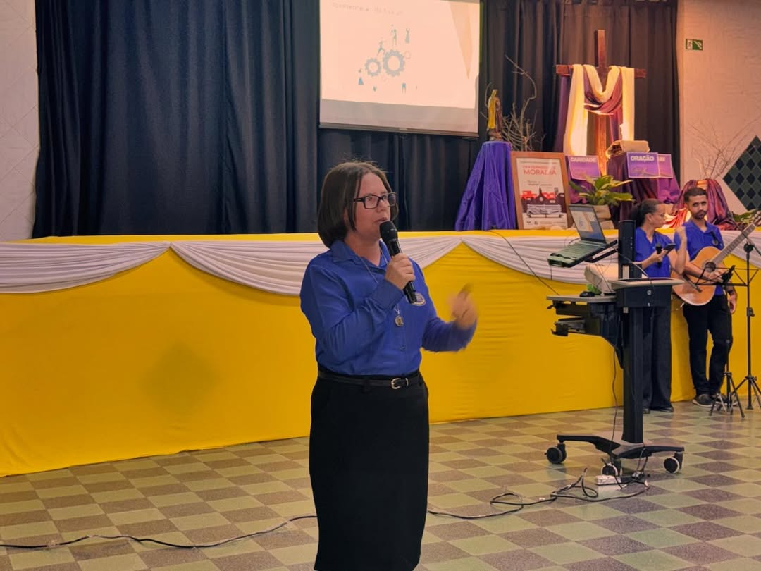 encontropaiseresponsaveis 1