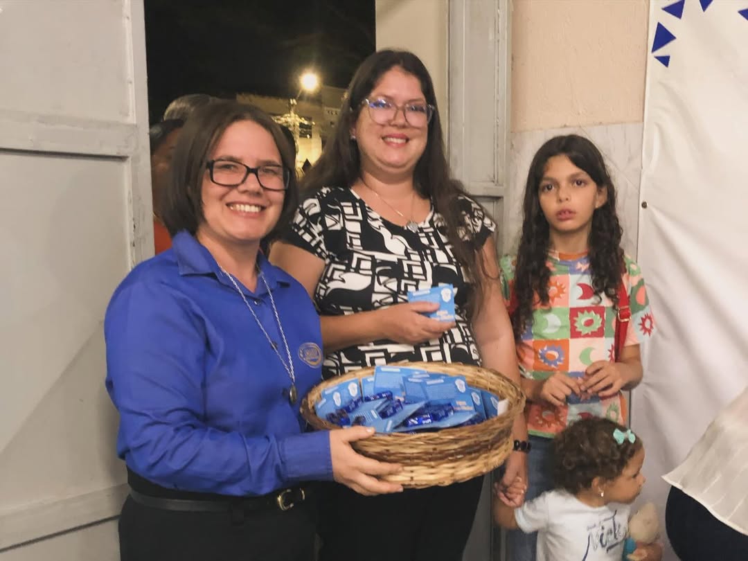 encontropaiseresponsaveis 1