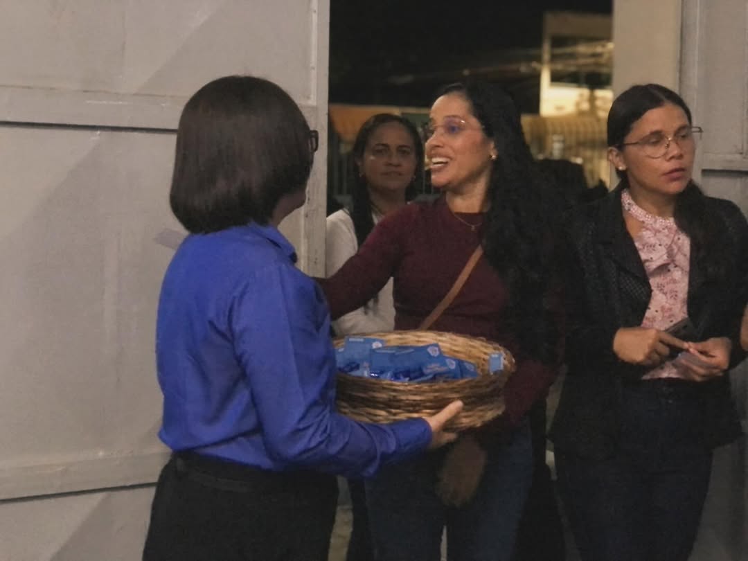 encontropaiseresponsaveis 1