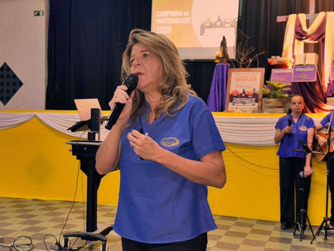 encontropaiseresponsaveis 1