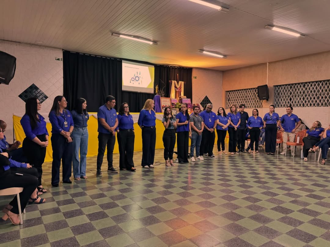 encontropaiseresponsaveis 1