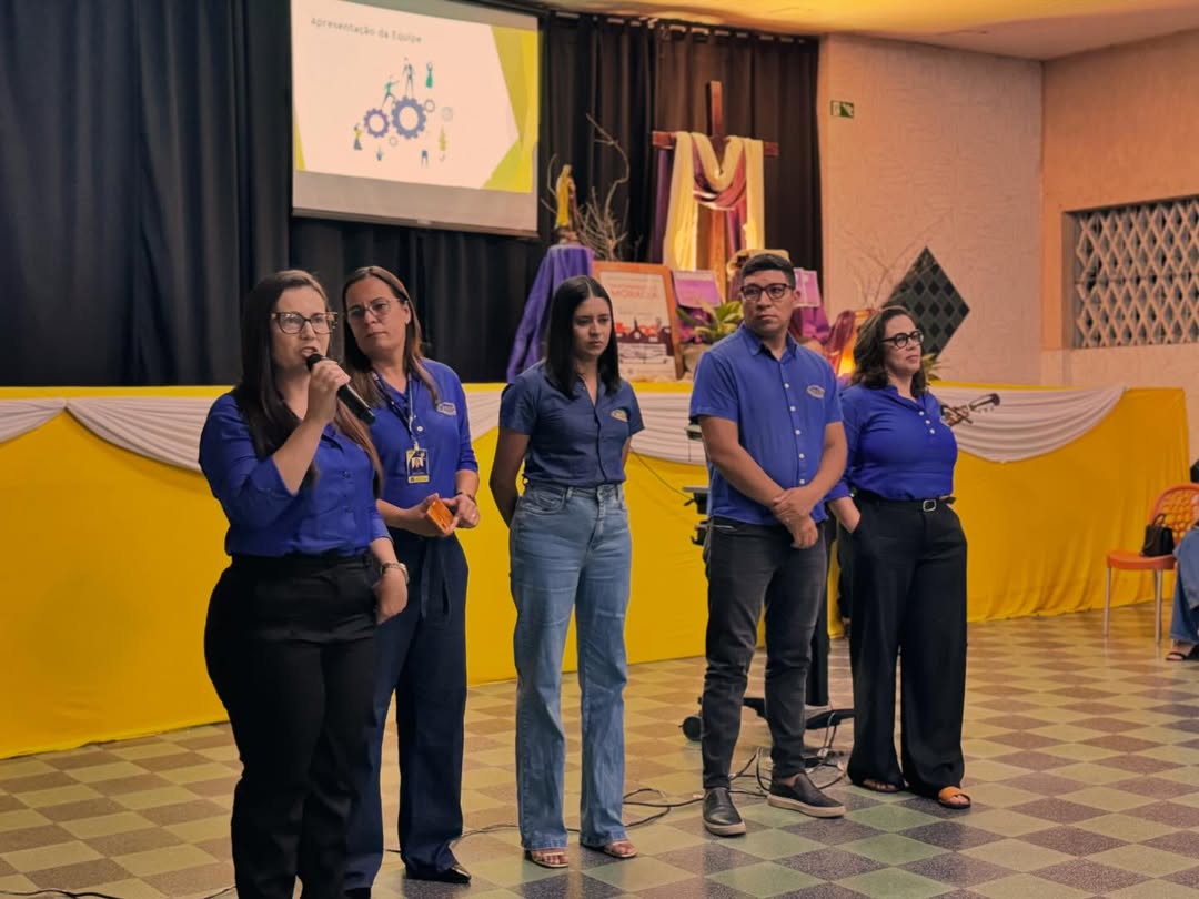 encontropaiseresponsaveis 1