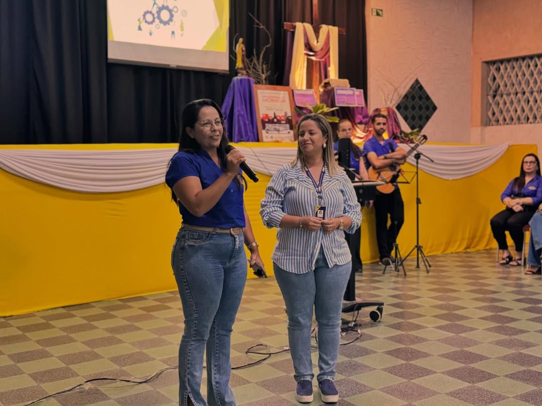 encontropaiseresponsaveis 1