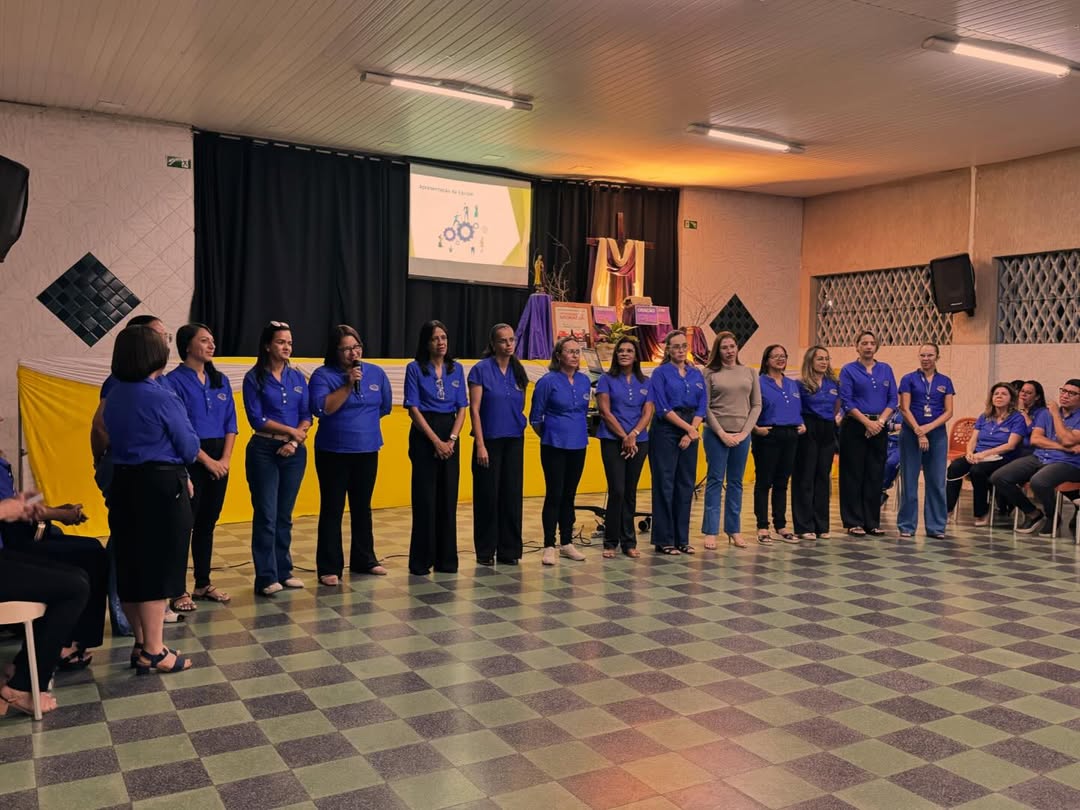 encontropaiseresponsaveis 1