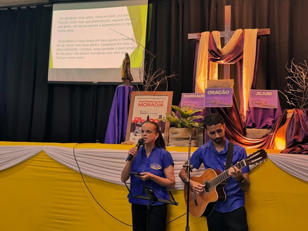 encontropaiseresponsaveis 1