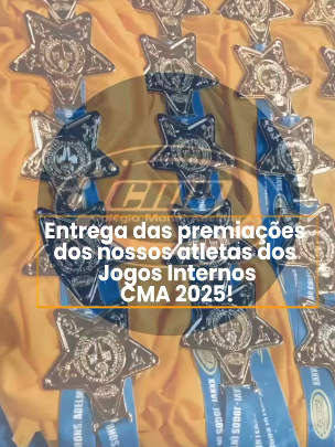 entregadepremiaçoesas