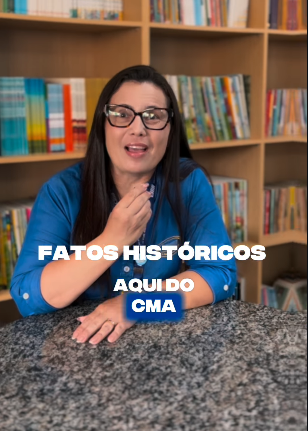 fatoshistoricoscma