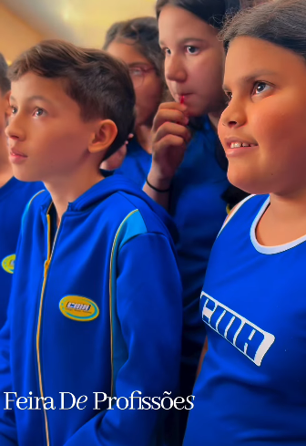 feiradeprofissoes