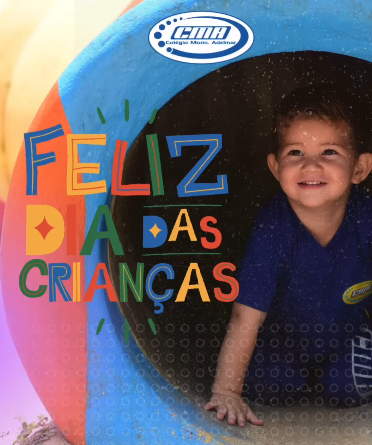 felizdiadascriancasasas