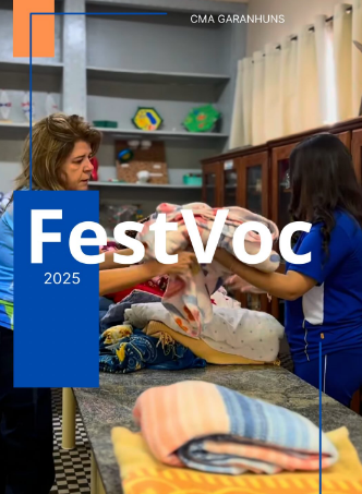festvocas