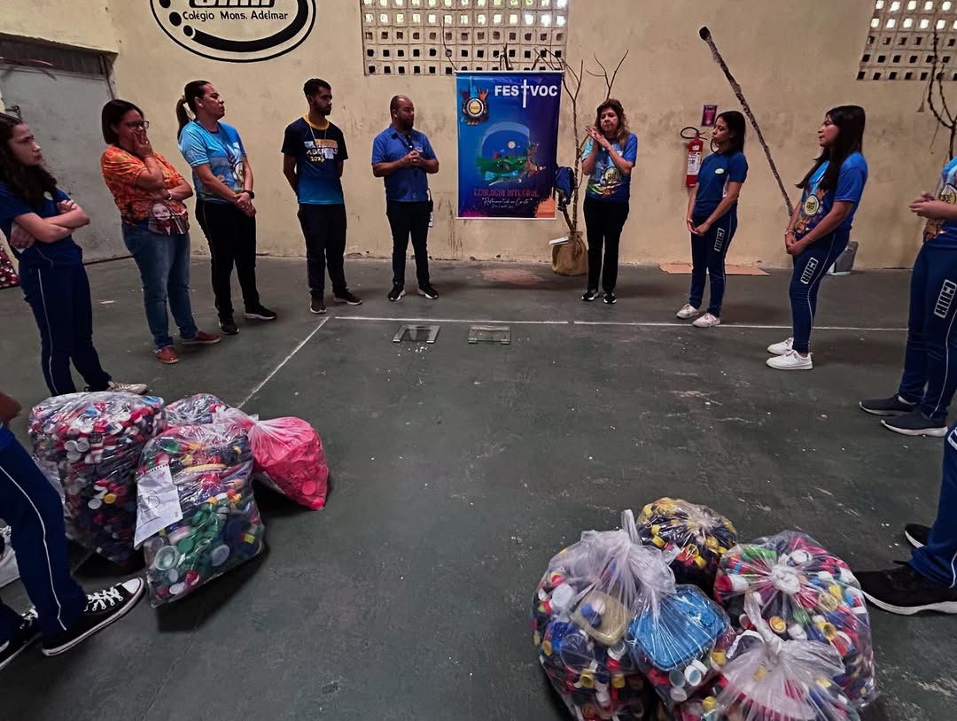 festvocetampinhascma 1