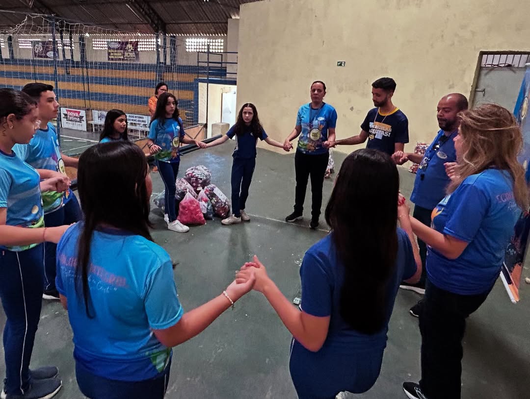 festvocetampinhascma 1