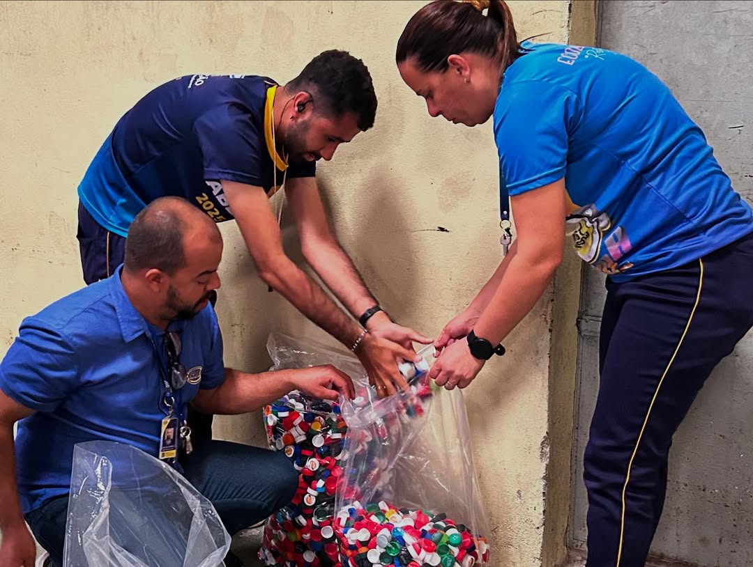 festvocetampinhascma 1