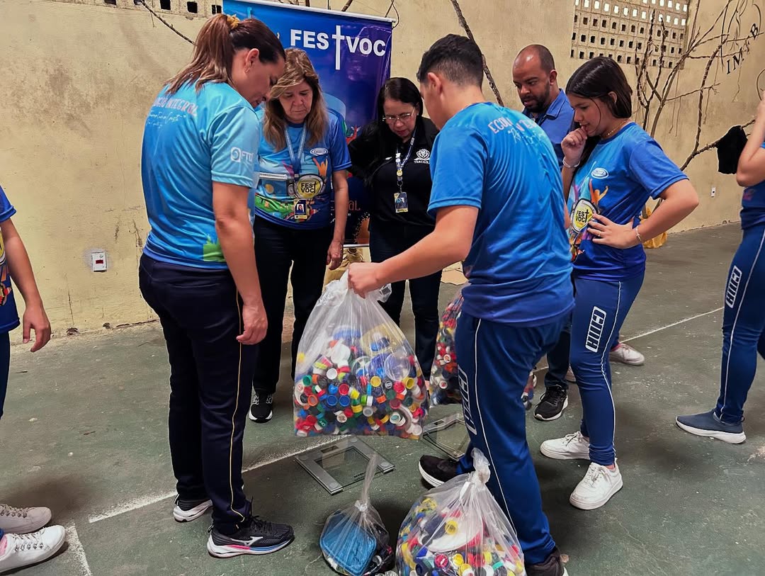 festvocetampinhascma 1