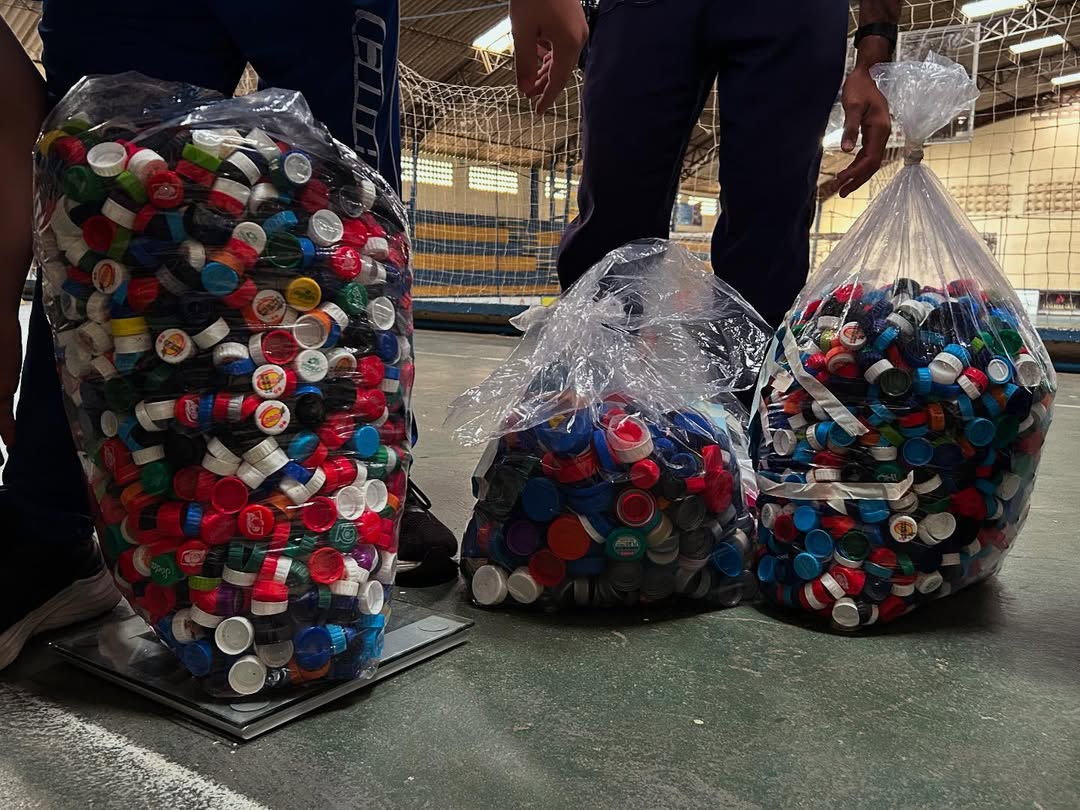 festvocetampinhascma 1