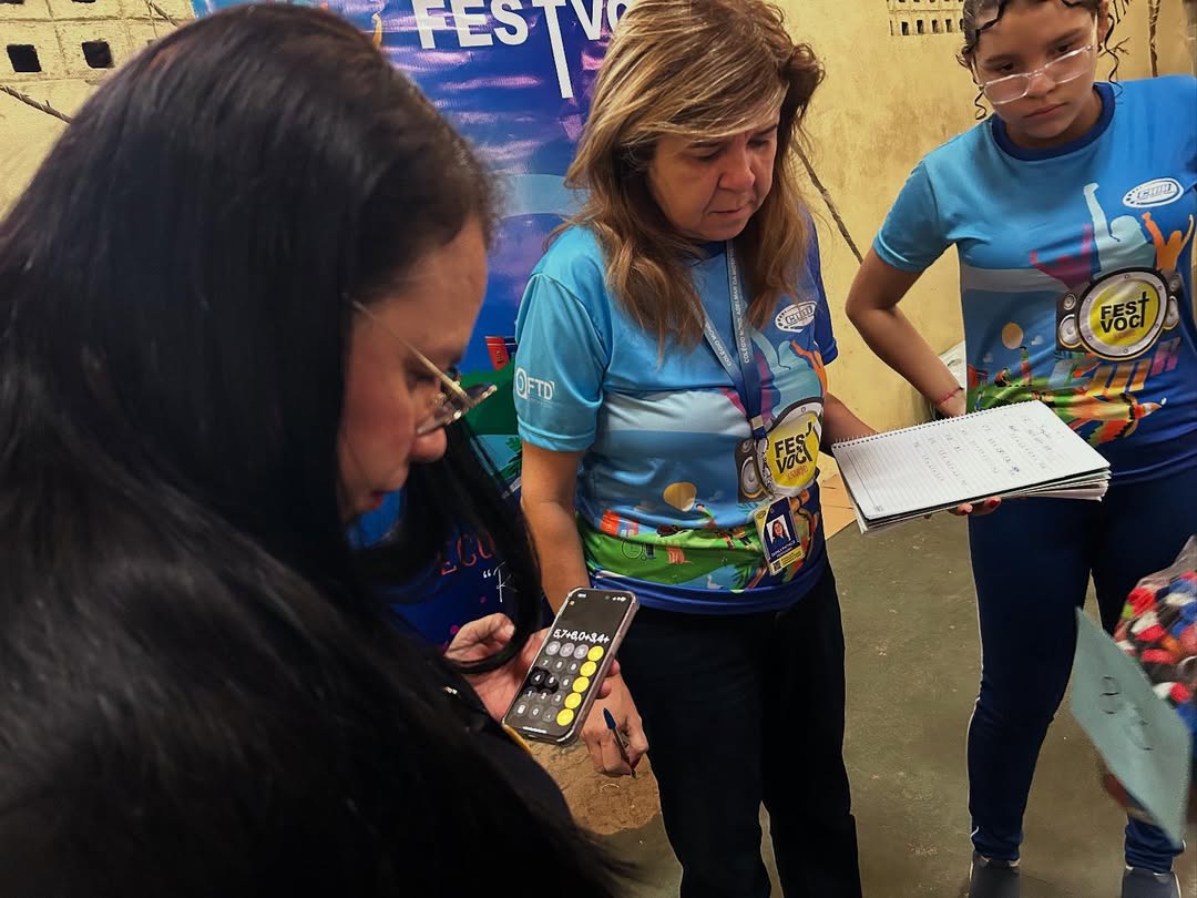 festvocetampinhascma 1