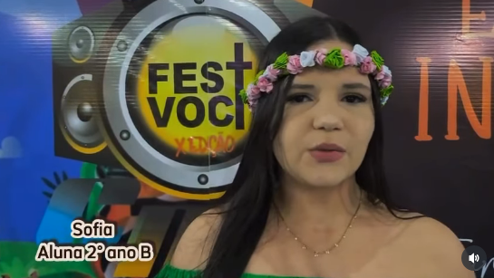 festvocevideoessadras