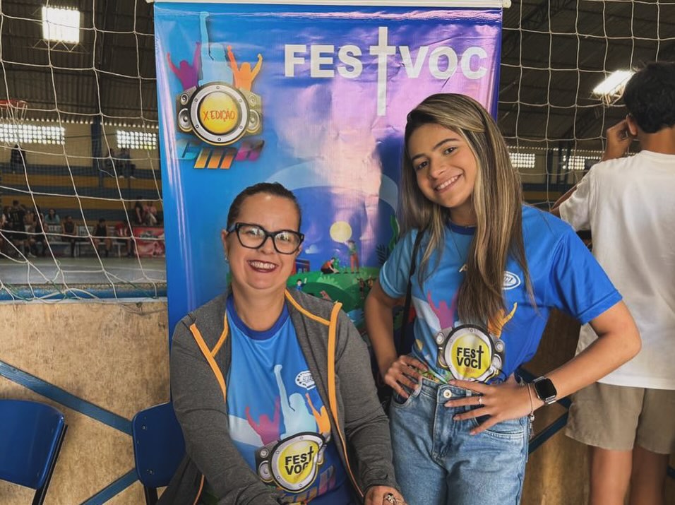 festvocjogos 7