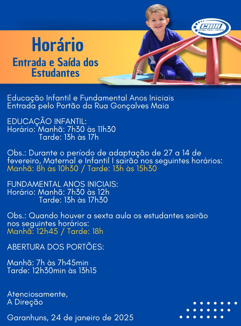 informavoltasasaulascma 1