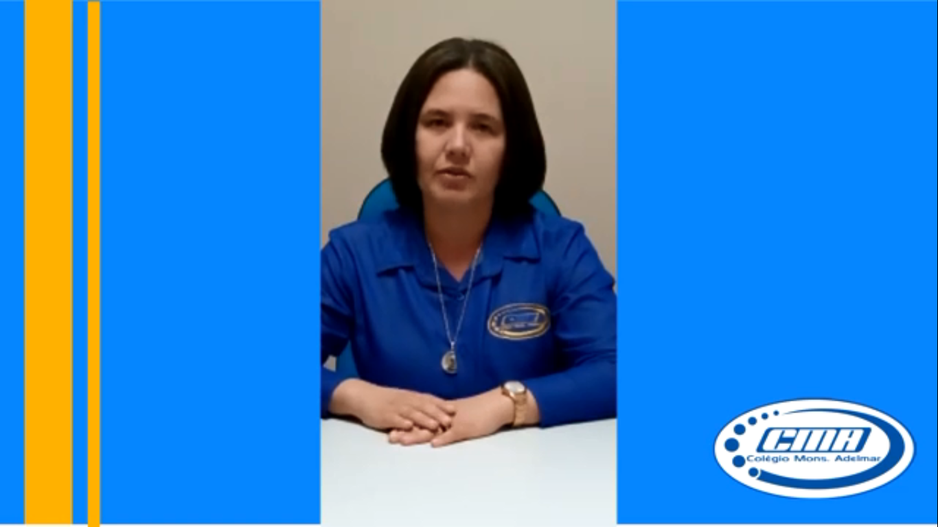 Volta às aulas em EAD