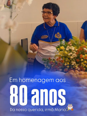 irmamariacma80anos