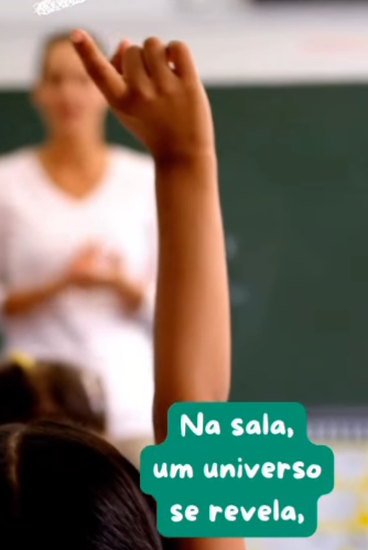 matriculasabertascma26sdsd