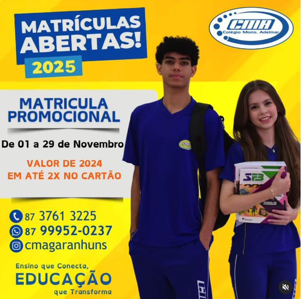 matriuclasabertasascmasas