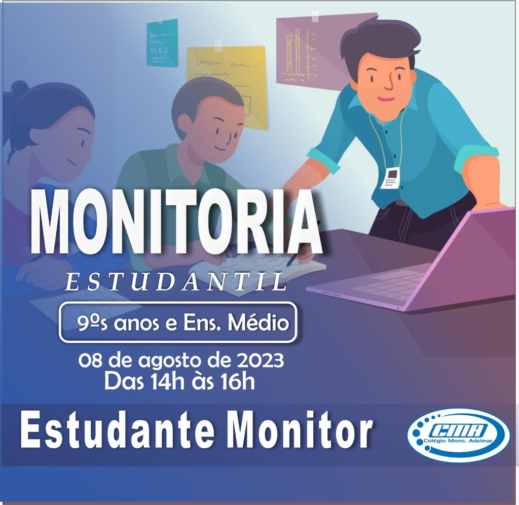 monitoria